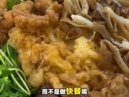 为什么我们选择在大学食堂做米线的3大原因#大学食堂创业 #大学食堂档口做什么生意好 #大学食堂档口 #大学食堂档口招租 #大学食堂高校餐饮