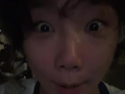 去看去看去看去看!!!!!! #mignon #韩漫