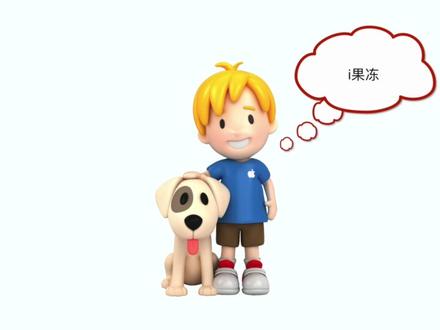 土豪专享:如何为自己新款Mac Pro安装内存
