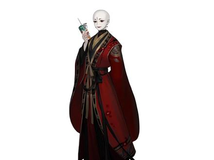 厨房厨房,有老人过生日
#尼姑素食 #ooc致歉 #重返未来1999 #不老春 #重返未来新春版本