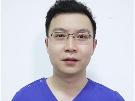 血常规检验单,满满当当几十项指标,到底应该看什么?#健康 #硬核健康科普行动 #四川 #血常规 #科普