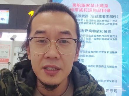 众望所归的科罗娜来了,这酒你打几分?评论区见#啤酒 #测评 #科罗娜