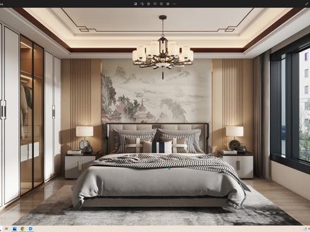 #酷家乐 #酷家乐王一 #酷家乐教学 #室内设计 #装修 #全屋家具 学会记得点赞关注,主页更多教程!9-11点直播!