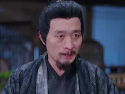 开局多子多福我打造绝世仙朝后续结局 多子多福叶开山迎娶寡妇后续
妖妃她多子多福道士后续
楚瑾知画宫女生子系统后续
多子多福系统叶开山修仙后续
开局上交玉佩举国修仙筑基后续
多子多福系统一三小姐退婚后续
开局多子多福仙朝后续
开局多子多福我打造绝世仙朝txt
多子多福家族帮我攻略极品仙子
开局多子多福我打造绝世仙朝短剧
多子多福系统第二季
开局多子多福打造绝世仙朝
这里是封神励精图治有什么用
多子多福系统苏晚夏大乾皇后
多子多福仙朝短剧片段
开局多子多福我打造绝世仙朝 秦风
皇帝多年无子女主绑定生子系统
重生为傀儡皇帝获得多子多福系统
开局领先一个帽子怎么玩什么梗
开局上交玉佩举国修仙
多子多福仙朝好看吗
开局多子多福我打造绝世仙朝秦风
多子多福打造最强修仙家族
开局多子多福短剧剧情介绍
开局多子多福我打造绝世王朝
开局多子多福我打造绝世仙朝
开局多子多福我打造绝世仙朝作者
开局多子多福 我打造绝世仙朝txt
开局多子多福人物大凶之兆
我打造绝世仙朝
开局多子多福秦风
火凤凰开局获得了多子多福系统
多子多福系统傀儡皇帝名字
多子多福我打造绝世仙朝在线观看
开局多子多福打造绝世仙庭短剧
多子多福打造最强修仙家族在哪看
多子多福打造最强修仙家族短剧
开局仙帝修为打造万界第一宗
多子多福开局被圣女逆推
多子多福系统短剧介绍
多子多福我打造绝世仙朝短剧
开局多子多福 我打造绝世仙朝简介
开局多子多福打造修仙皇朝
重生人面魔蛛觉醒多子多福系统
多子多福我打造绝世仙朝
开局多子多福我打造绝世皇朝
开局多子多福我打造绝世仙朝小说
开局多子多福秦风身份
宗门收徒我能看见属性词条短剧
开局多子多福 我打造绝世仙朝
开局多子多福我打造绝世仙朝 短剧
多子多福仙朝意外发展
多子多福仙朝开门情节
开局多子多福 我打造绝世仙朝短剧
开局娶妻激活多子多福系统
多子多福打造第一修仙家族
#开局多子多福我打造绝世仙朝 #开局多子多福我打造绝世仙朝短剧 #开局多子多福我打造绝世仙朝后续 #好剧推荐 #短剧追到爽