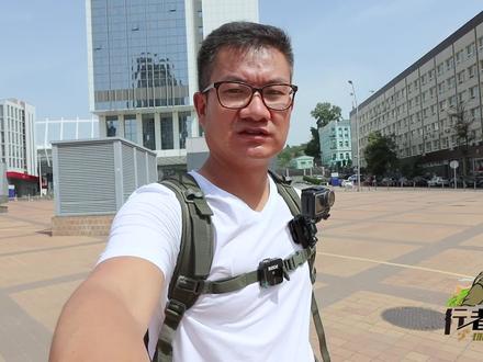 中国银行卡在乌克兰能用吗?换钱和取钱哪个划算?亲身经历告诉你