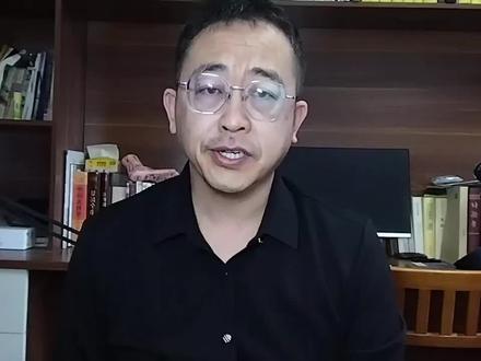 一个排出肺里积痰的古方