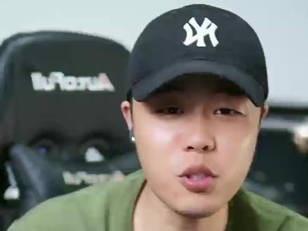 Gmvmax的保本roi如何计算#tiktok