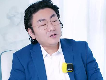 皮肤好和五官好📷,你觉得哪个更重要?#美商 #变美 #皮肤 #五官