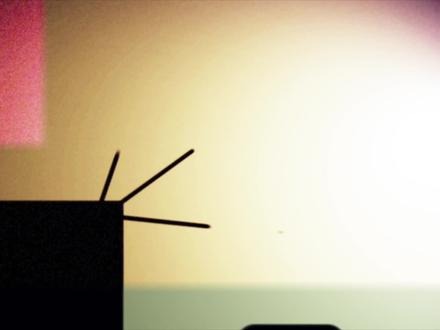 下载《Apex英雄》小教程!萌新往往被卡在这两个地方