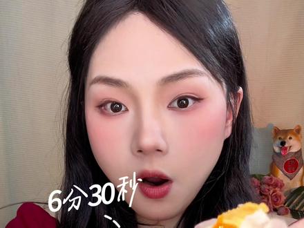 #跟着蛋神煮鸡蛋 #蛋神 #水煮蛋 #吃货 水煮蛋怎么能这么好吃🥚是爱吃7分11秒还是9分12秒?