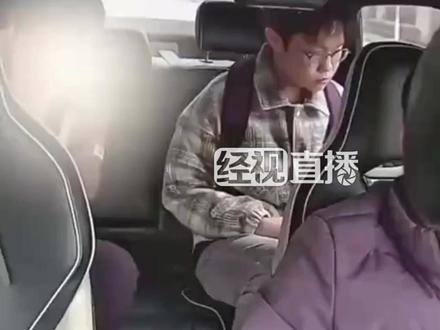 小伙为救同学职教高考语文缺考,校方、教育局回应