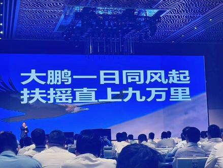 各位抖音好友,从今天开始关闭抖音评论功能,抵制网爆,从源头切段它,也不再有网爆的可能#不要评论还会有网爆吗