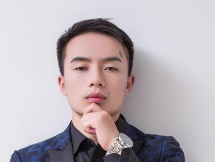 开台球房应该如何搭配台球桌,斯诺克几张,美式九球,中式8球,其他尺寸都要配吗#台球桌器材 #开台球房 #台球房运营 #台球房运营 #台球房整店输出