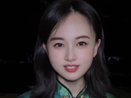 不好意思,重要的两句话让我说反了🙏应是过去人笑娼不笑贫,现代人笑贫不笑娼