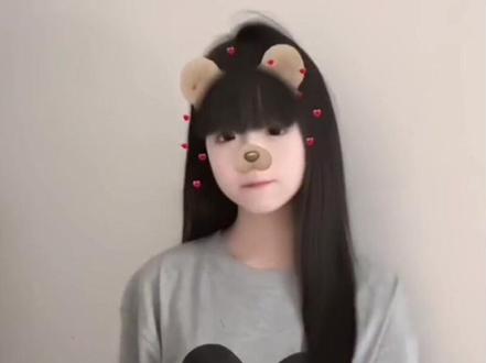 你们要的心如止水手势舞转场剪辑教程来啦!(素材来自:@雨天 )#晨儿摇15手势舞#心如止水手势舞#心如止水舞蹈怎么剪辑#心如止水转场剪辑教程