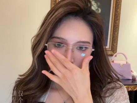 五年以后黄金会到一个什么样的价格? #黄金 #投资有风险理财需谨慎 #社会新闻