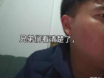 各个大厂争先恐后部署的openclaw背后,竟然有如此深意?#openclaw#本地化部署#AI高效率