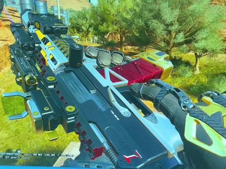 三角洲画面地标最强#三角洲行动 #三角洲画面设置 #卡顿掉帧 #马赛克 #干货分享