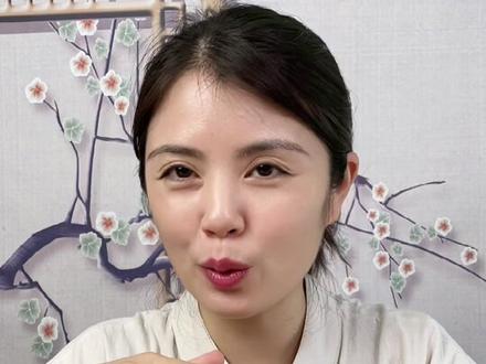 控糖可以吃香菜吗?建议糖友认真看完#控糖 #糖友 #抗糖生活 #糖糖吃饱饭 #香菜 #芫荽 #低糖食物