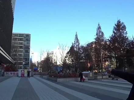 “穿云箭”纸飞机如何折?一飞冲天,像子弹一样飞行 #纸飞机 #手工 #DIY #纸艺 #玩具折纸 #折纸玩具