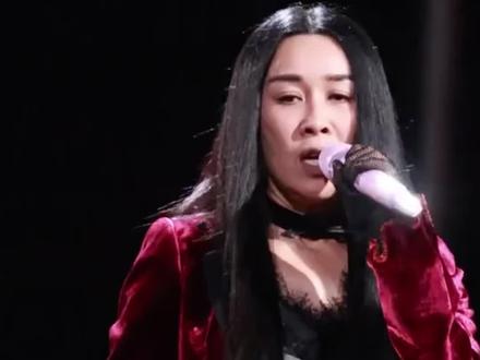 《歌手》最强招生办来了! #那英 #歌手2026 #庾澄庆 #马嘉祺 #窦靖童