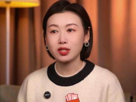 你们那准女婿第一次上门,都包多少红包#武汉