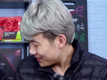 万万没想到王叔送我电脑居然是因为这原因?#diy电脑 #电脑配置 #组装电脑 #电脑装机 #游戏电脑组装