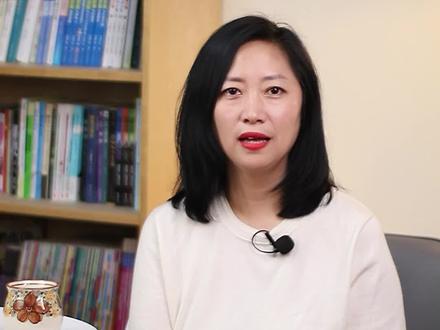 孩子抚摸私密部位,这个原因别忽略#育儿 #家庭教育 #父母课堂