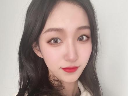 想要#编程 更容易?更改机器码试试!#电脑 #干货分享 #电脑知识 #数码科技