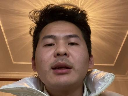 不锈钢的固溶,消除碳化铬和内部应力