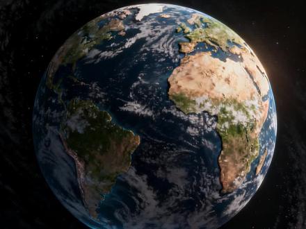 12月25日国际最新消息#国际局势分析 #热点新闻 #大国博弈