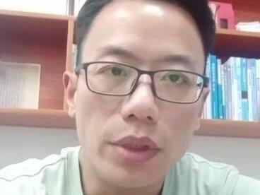 2023年湖南高考600分以上考生占比排名前三十的中学#升学规划 #高考志愿填报 #高考成绩#考研