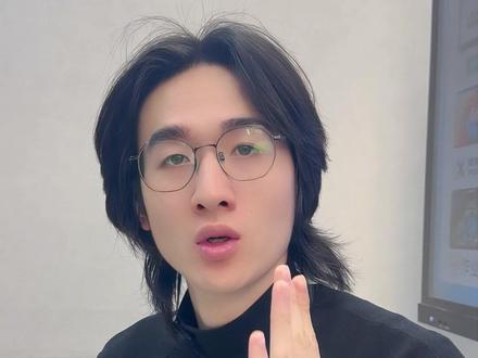还在怕孩子抄答案?看完就懂了!#科大 #科大讯飞ai学习机 #学习机 #学习机推荐 #抄答案