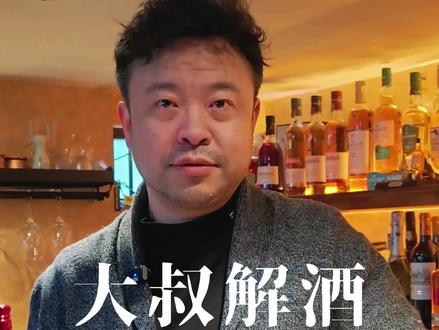 #创作灵感 喝什么饮料最解酒?#解酒
