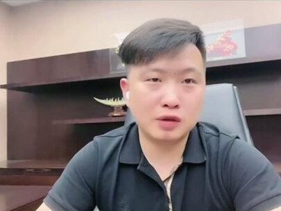 Tiktok黑屏和登录显示频繁登录不上怎么解决?让我来悄悄告诉#tiktok #跨境电商