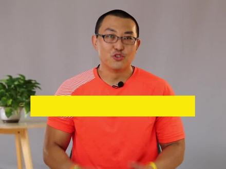 #乳清蛋白是激素吗?今晚19点直播间为你详细解答!特邀健身行业大咖@总教头云中豹连线, 大家一起聊天探讨!#营养#蛋白粉#健身补剂@抖音小助手