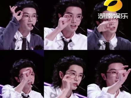 华晨宇灭梦导师 华晨宇一人一个零分#华晨宇#声鸣远扬#灭梦导师#零分