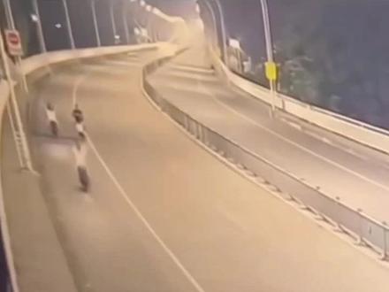 “这个世界需要夜神月”#夜神月 #死亡笔记 #热点