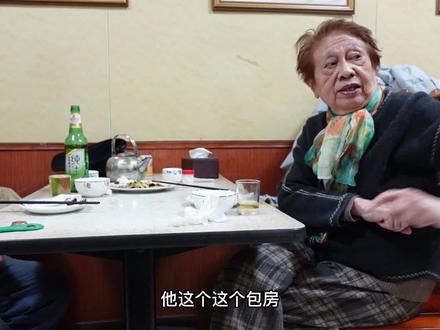 感觉下次要试试糖醋鲤鱼#浪计划