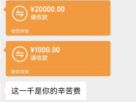 就算我活该这爱情的索嗨 #AT俱乐部