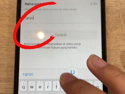 #跨境电商 #tiktok 小黄车会不会快速带动老歪短视频购物的习惯?流量在哪里,生意就在哪@TK大表姐吖💕