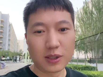 富士康这个发薪模式在工厂里应该算大哥级别的存在吧#富士康 #中秋国庆假期 #找工作关注我