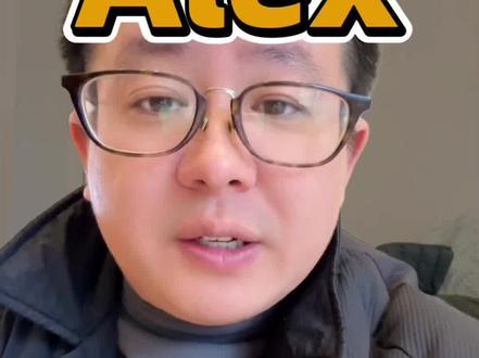 无保护登顶101,Alex的每一步都算到极致#Alex #台北101 #徒手攀登 #抖音二创激励计划 #创业