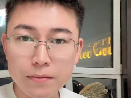 淘宝闪购的商责赔付,根本不用过于担心,问题不大! #淘宝闪购 #外卖运营 #餐饮商家 #商责赔付 #餐饮人