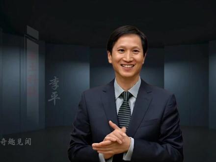 2025年湖北宜昌胡润富豪榜。 #湖北 #宜昌 #企业家 #富豪榜 #盘点