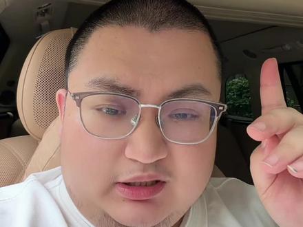 陈伯狙击赛2,王者荣耀官方直接参与! 巅峰男团这次势必拿下