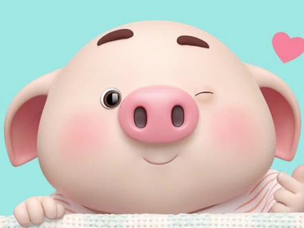 LCD永不为奴,美版8p扩容256G更换大容量电池,再把手机黑解好