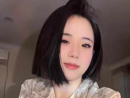 可惜你不是东北人 不明白果扎是东北最纯粹的爱意
