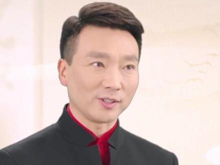 今天是世界读书日,无论年老或年轻、贫穷或富有、患病或健康,希望你都能享受阅读的乐趣!#世界读书日 #康辉 #为中华崛起而读书 #读书