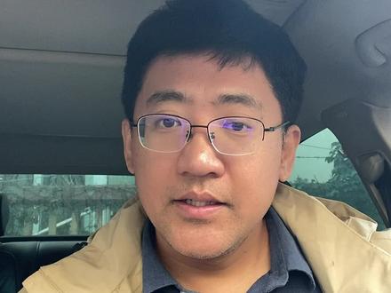 为什么之前市区劝退,现在劝大家市区要HOLD住,就是因为青岛传统市内四区和前几年的临沂一样,房价高都是供地不足引起的。但是不卖地就没收入,到一定程度还是要卖,果然,这一次要从李沧区开始了。#青岛楼市 #青岛买房 #青岛院士港
#青岛李沧区